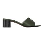 Louis Vuitton LV Mare Mule - Image 2